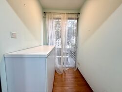 Grandeur 8 (D20), Condominium #570977821